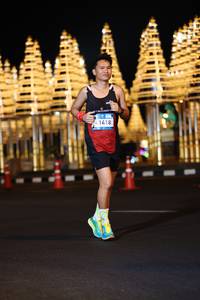 BIB: 
                            <button type="button" onclick="openModal(24295335)" class="btn btn-primary btn-sm float-right btn-popup" data-toggle="modal" data-target=".modal-high-quality">
                        <i class="fas fa-shopping-cart"></i> Add to Cart
                    </button>
                                            <button type="button" onclick="isThisMe(24295335, true)" class="btn btn-success btn-sm float-right btn-popup btn-isme hidden" data-toggle="tooltip" data-placement="bottom" title="นี่คือรูปของคุณใช่ไหม คลิกที่นี่เพื่อเอาเข้าอัลบั้ม">
                        <i class="fas fa-plus"></i> Add to album
                    </button>
                    <button type="button" onclick="isThisMe(24295335, false)" class="btn btn-warning btn-sm float-right btn-popup btn-isnotme hidden">
                        <i class="fas fa-ban"></i> Remove from album
                    </button>